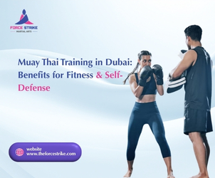 Para karate dubai training improving focus, balance, and self-confidence through inclusive martial arts practice